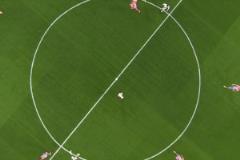 【集錦】西甲-索爾洛特閃擊小蜘蛛破門(mén) 馬競(jìng)3-0巴列卡諾