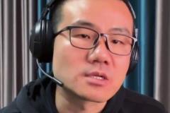 徐靜雨：哈登現(xiàn)在就猶如五年前 場(chǎng)上就跟個(gè)大將軍一般