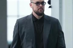 快船G3賽前穿搭：哈登小卡西蒙斯同款地壟溝 阿祖初現(xiàn)大佬風(fēng)范