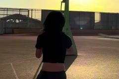 姐姐好！卡點卡到我心坎里了