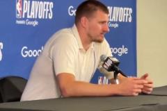 倫納德最牛逼的地方就是心態(tài)真的強大！