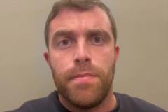 馳援，羅馬諾：原本預(yù)計(jì)賽季報(bào)銷的阿瑪?shù)?迪亞洛即將復(fù)出