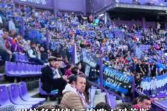 淪為升降機(jī)！巴拉多利德提前降級(jí)，球迷怒斥大羅：滾回家！