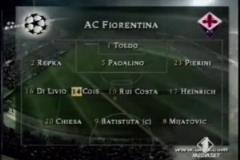 誰能預(yù)想身后事呢？梅西在巴薩最后的一個冠軍！