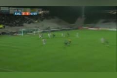 卡洛斯：羅納爾多不怎么訓(xùn)練，他只在周末出來(lái)決定比賽！