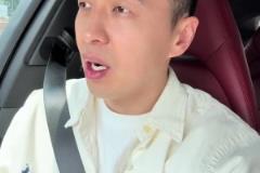 曾令旭：詹姆斯這樣都贏不了湖人難了 東契奇肚子拉的真不是時候