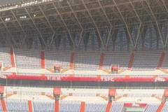 魯滬大戰(zhàn)賽前,斯盧茨基:泰山有中超最強(qiáng)球員!希望球隊(duì)能實(shí)現(xiàn)零封!