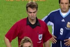 救贖雖顯遲緩，卻見(jiàn)證了小貝從男孩向男人的蛻變