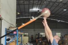 投籃不準(zhǔn)的小伙伴整一個(gè)，包你今后嘎嘎準(zhǔn)