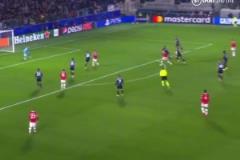 B費和C羅互相憎恨實際上是大謊言但他們真的很愛曼聯(lián)~