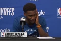 華子談老詹：他燃盡了，那個(gè)超遠(yuǎn)三分像是從尤卡坦半島發(fā)射的