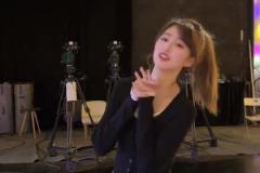 這慶祝太經典了！湖人球迷現在會想念這個男人嗎？