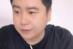 今日庫明加頂替巴特勒首發(fā)！巴特勒在場邊會想些什么呢