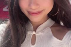 利物浦奪冠就在今天？大老師穿得漂亮，做好了紅軍奪冠準備？