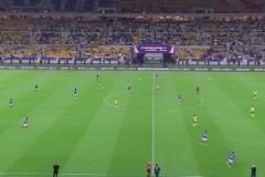 【集錦】亞冠-C羅生涯934球杜蘭雙響 勝利4-1橫濱水手進(jìn)4強(qiáng)