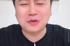 大史賽前和被絕殺賽后態(tài)度的變化：20億的新主場&什么破主場~