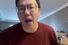 孔祥宇：0秒絕殺太戲劇了！系列賽2-2來到天王山