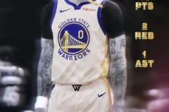 這三位是我心中籃球女解說(shuō)的top3??