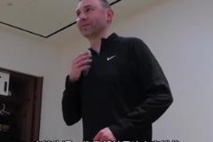 懂球啊！戈登壓哨絕殺后，騰訊解說(shuō)殳海第一時(shí)間反應(yīng)：應(yīng)該有效！