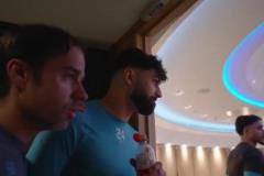 史上最離譜烏龍球？14/15賽季，克拉默驚天烏龍球送給對手三分！