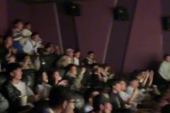 別因?yàn)槭桥偷凸懒嗽谇驁錾系膶?shí)力...