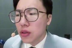 孔祥宇：利拉德疑似跟腱撕裂，因傷退賽！厄運專挑苦命人啊……