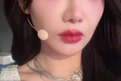 美娜別哭，老詹已經(jīng)拼勁全力了！