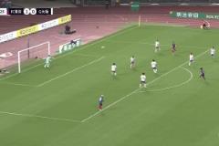 一周5佳球-年輕有為！高升之子不停球遠射&王鈺棟低射世界波！