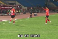 浪子回頭的日本球員，在遼寧鐵人大放異彩