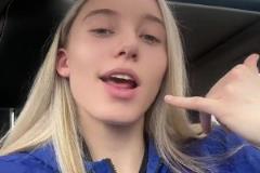 有一說一，單論顏值佩奇也能當(dāng)選WNBA狀元吧