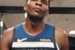 門(mén)面了，今年進(jìn)步太大了