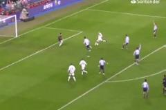 詹俊談紅軍奪英超：爭冠不激烈；從難度上看含金量相當高