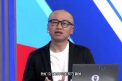 王猛：湖人有機會能連贏三場晉級下一輪！東詹都有可能創(chuàng)造奇跡