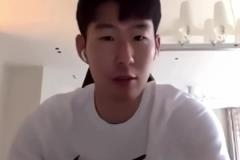 拜仁：這一球，名為救贖！