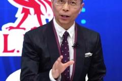 詹俊：芬威集團賺的盆滿缽滿，僅冠軍獎金+版權分成就1.8億英鎊