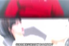 解說(shuō)老鄭：火箭接下來(lái)如果想偷一場(chǎng)，必須不能再讓杰倫-格林上了