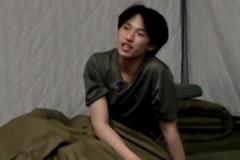 內(nèi)娛小鮮肉上綜藝 直呼圖赫爾“圖嗨”？！