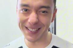 解說依力：火箭想玩臟的、丑陋的，我們都奉陪！但我們有庫追巴特勒，你們有誰？