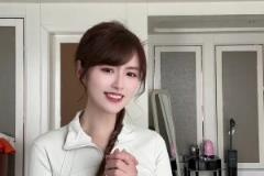 小七：勇士3-1火箭啦！咱就是說(shuō)巴特勒值不值！