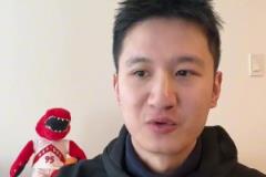 交易之因？猛龍工作人員與獨(dú)行俠內(nèi)部人士關(guān)于東契奇的真實(shí)對(duì)話！