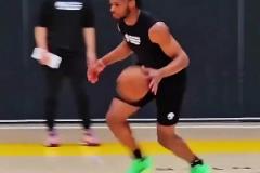 布朗尼本賽季的工資 實際到手可能不夠他花？