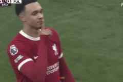 紅軍球迷：少年，這一襲白衣真的就這么重要嗎？