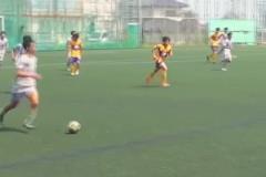 瞧瞧這過人！看似簡單但難度不??！