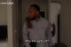 老片新用！網(wǎng)友惡搞：一比三落后，字母哥攜隊(duì)友暴揍里弗斯！