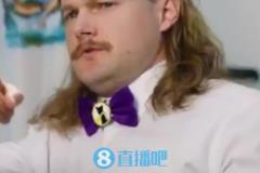 拿去吃了？東契奇談老詹每年100萬保養(yǎng)身體：我花200萬