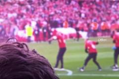 有心了！斯洛特用農(nóng)夫三拳向克洛普致敬！