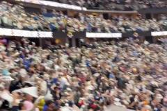 今天應(yīng)驗(yàn)了！楊毅此前：小卡雖是快船頭牌，但快船想要厲害就得哈登厲害