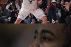 哀其不幸，怒其不爭(zhēng)！哈登似乎關(guān)鍵比賽從未證明過自己