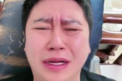 大史：哈登不攻快船拿命贏(yíng)掘金 輸?shù)籼焱跎竭€有機(jī)會(huì)拼搶七