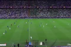 【集錦】亞冠-菲爾米諾破門(mén)庫(kù)利巴利染紅 吉達(dá)國(guó)民3-1十人新月